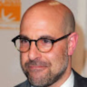 Meet your Posher, George